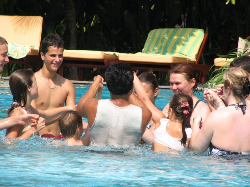 2007 07 19 BALI 0016.jpg